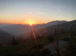 Heilretreat2019